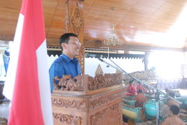 Wayang Kulit